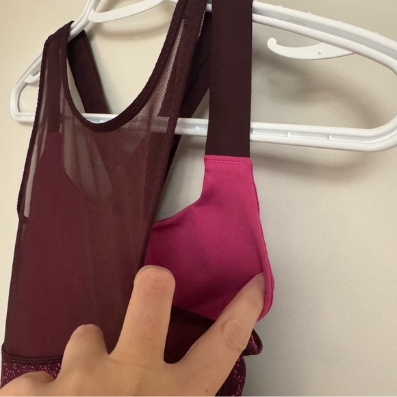 Lululemon Ready Set Sweat Tank - Women’s 4 - Picture 3 of 11